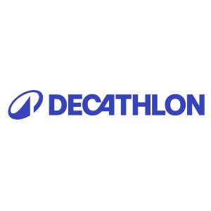 Lulusan SMA dan SMK Merapat! PT Decathlon Sports Indonesia Sedang Membuka Lowongan Kerja, Cek Syarat dan Cara Daftarnya