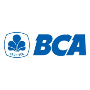 PT Bank Central Asia Tbk (BCA) Buka Lowongan Kerja Untuk Lulusan SMA/SMK – Sarjana di 12 Posisi: Penempatan Seluruh Indonesia!