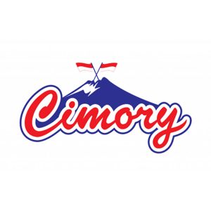 PT Chocomory Cokelat Persada Buka Lowongan Kerja Terbaru, Terbuka untuk Lulusan SMA SMK Sederajat, Segera Kirim CV Terbaikmu!