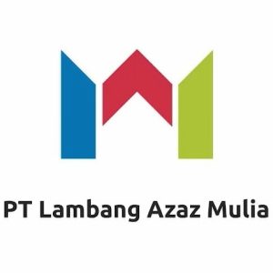 PT Lambang Azas Mulia Butuh Tenaga Kerja di 8 Posisi: Terbuka Untuk Lulusan SMA/SMK, Diploma dan Sarjana!