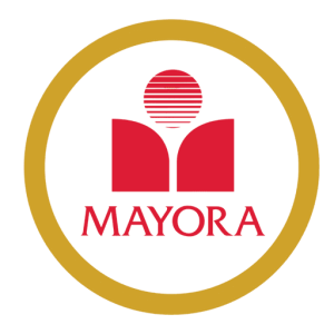 PT Mayora Indah Tbk Buka Lowongan Kerja Terbaru, Ada 5 Posisi Strategis, Kesempatan untuk Lulusan SMA hingga S1