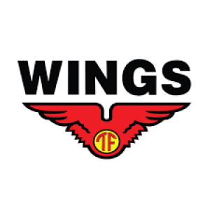 PT Wings Group Buka Lowongan Kerja Besar-besaran Untuk Lulusan SMA dan SMK : Cek Link Daftar Disini!