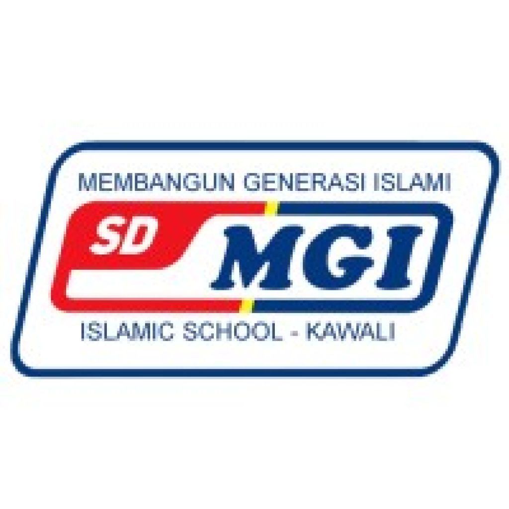 SD MGI Islamic School Kawali Ciamis Buka Lowongan Kerja Besar-besaran ...