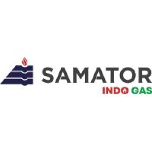 Segera Kirim CV Terbaikmu! PT Samator Indo Gas Buka Lowongan Kerja Terbaru, Terbuka Untuk Lulusan SMK D3 S1