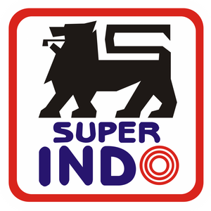 Terbuka untuk SMA SMK dan D3! Lowongan Kerja PT Lion Super Indo, Lulusan Baru Bisa Daftar!