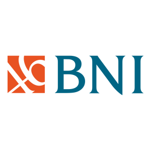 Tersedia Berbagai Posisi! BUMN Bank BNI Buka Lowongan Kerja di Wilayah 07 dan 18 Untuk SMA hingga S1, Ini Link Pendaftarannya!