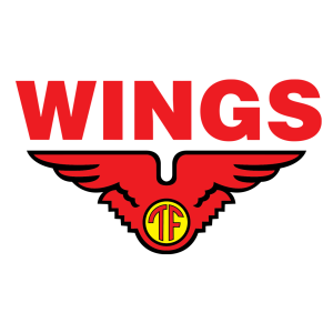 Wings Group Buka Lowongan Kerja Terbaru Untuk Lulusan SMA/SMK, Diploma dan Sarjana: Terbuka Untuk Lulusan Baru!