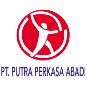 Lowongan Kerja Untuk Lulusan SMA dari PT Putra Perkasa Abadi, Simak Persyaratannya disini!