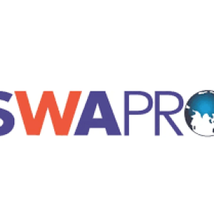 Ada 2 Posisi Lowongan Kerja di PT. Swapro Internasional Untuk Penempatan Tasikmalaya