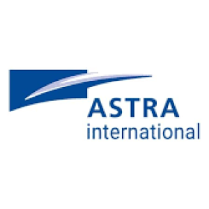 Lowongan Kerja 2025 Terbaru di Kantor Pusat PT Astra International Tbk, Ini Syarat dan Cara Daftarnya