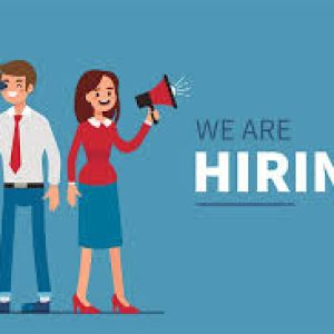 Lowongan Kerja Berhijab.co Penempatan Ciamis, Deadline 29 Februari 2025