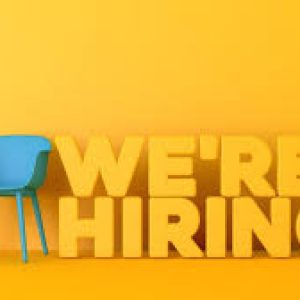 Lowongan Kerja Hepta Creative Penempatan Ciamis, Pendidikan Minmal SMA SMK Sederajat