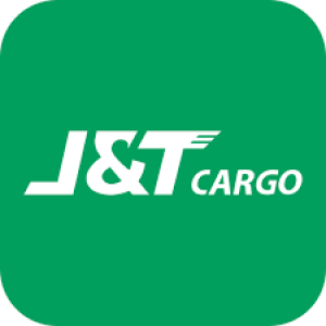 Lowongan Kerja J&T Cargo Penempatan Tasikmalaya, Pendidikan Minimal SMK