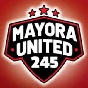 Lowongan Kerja Mayora United 245 Penempatan Tasikmalaya, Maksimal Umur 45 Tahun