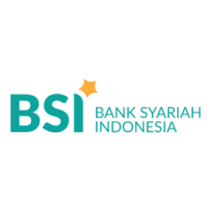 Lowongan Kerja PT Bank Syariah Indonesia Tbk (BSI) Terbuka Untuk Lulusan SMA SMK D3 dan S1 : Selengkapnya Cek disini