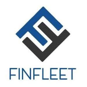 Lowongan Kerja PT Finfleet Teknologi Indonesia Penempatan Tasikmalaya, Minimal Lulusan SMP
