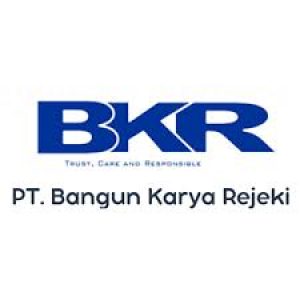 Lowongan Kerja PT. Bangun Karya Rejeki Area Tasikmalaya Priangan Timur, Terbuka Untuk Lulusan SMA SMK Sederajat