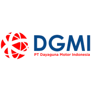 Lowongan Kerja PT. Daya Guna Motor Indonesia Penempatan Tasikmalaya, Selengkapnya Cek disini