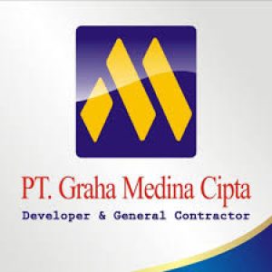 Lowongan Kerja PT. Graha Medina Cipta Penempatan Ciamis, Cek Selengkapnya disini