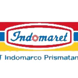 Lowongan Kerja PT. Indomarco Prismatama Penempatan Tasikmalaya, Lulusan Minimal SMA SMK Sederajat