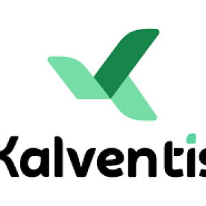 Lowongan Kerja PT. Kalventis Sinergi Farma Penempatan Tasikmalaya, Cek Selengkapnya disini