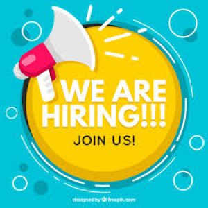 Lowongan Kerja PT. Sarana Multiguna Indonesia Ciamis, Minimal Lulusan SMA SMK Sederajat