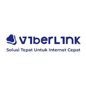 Lowongan Kerja PT. Telemedia Komunikasi Pratama (Viberlink) Penempatan Tasikmalaya, Maksimal Umur 35 Tahun