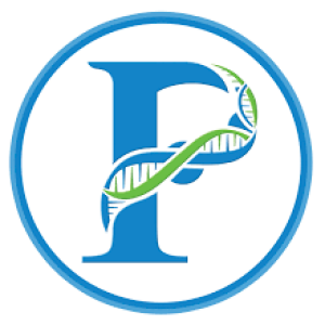 Lowongan Kerja Pertama Lab Ciamis Pendidikan Minimal SMA SMK Sederajat, Cek Selengkapnya