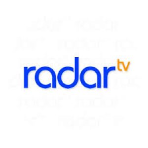 Lowongan Kerja Radar Tasikmalaya TV, Pria atau Wanita Bisa Daftar : Selengkapnya Cek disini