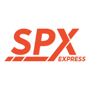Lowongan Kerja SPX Express Penempatan Tasikmalaya, Cek Selengkapnya disin
