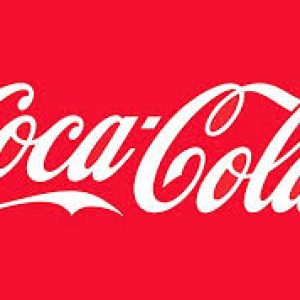 Lowongan Kerja Terbaru di Coca Cola – MyRobin Penempatan Tasikmalaya, Minimal Lulusan D3 atau SMA