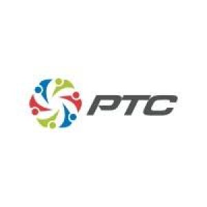 Lowongan Kerja Terbaru di PT Pertamina Training and Consulting, Pendidikan Minimal SMA SMK Sederajat