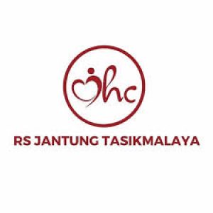 Lowongan Kerja Terbaru di Rumah Sakit Jantung Tasikmalaya, Daftar Sekarang! Deadline 25 Januari 2025