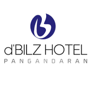 Lowongan Kerja d’BILZ Hotel Pangandaran Terbuka Untuk Lulusan Baru, Cek Selengkapnya disini