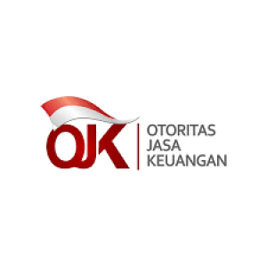 Otoritas Jasa Keuangan Buka Lowongan Kerja Untuk Lulusan SMA SMK D3 dan S1, Buruan Lamar!