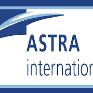 PT Astra Internasional Tbk Buka Lowongan Kerja Terbaru di Tahun 2025, Cek Syaratnya disini!