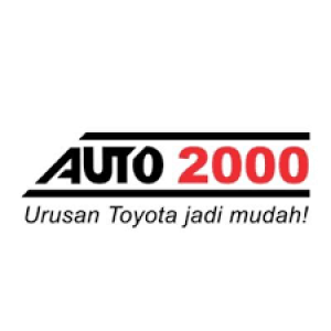 PT Astra International (Auto2000) Buka Lowongan Kerja Terbaru di Seluruh Kantor Cabang, Cek Selengkapnya disini
