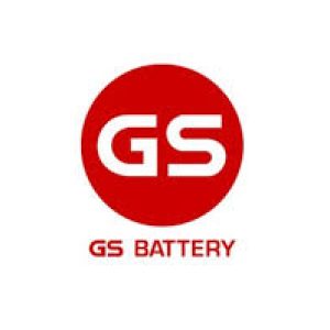 PT GS Battery Buka Lowongan Kerja Terbaru, Cek Formasi dan Persyaratannya disini