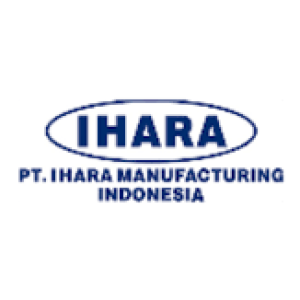 PT Ihara Manufacturing Indonesia Buka Lowongan Kerja Terbuka Untuk Semua Jurusan, Cek Selengkapnya!
