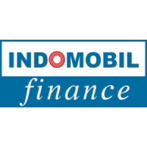 PT Indomobil Finance Indonesia Membuka Lowongan Kerja Terbaru, Terbuka Untuk Semua Jurusan : Cek Posisi Dibutuhkan!