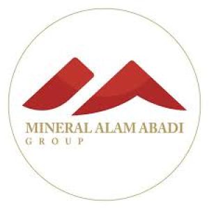 PT Mineral Alam Abadi Buka Lowongan Kerja Terbaru, Simak Formasi yang Tersedia dan Persyaratannya