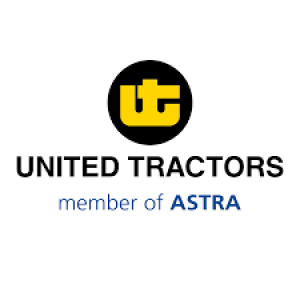 PT United Tractors Tbk Buka Lowongan Kerja, Peluang Karier Menjanjikan di Awal Tahun 2025, Simak Informasi Lengkapnya disini