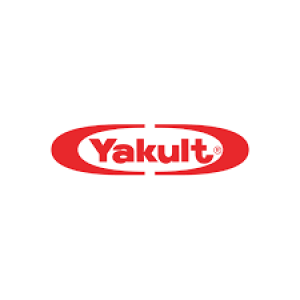 PT Yakult Indonesia Persada Buka Lowongan Kerja Terbaru, Terbuka Untuk Lulusan SMA SMK