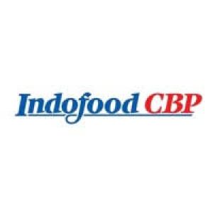 Ada 9 Posisi! Lowongan Kerja Terbaru di PT Indofood Fortuna Makmur, Terbuka bagi Lulusan SMA SMK sampai S1