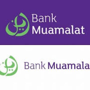 Bank Muamalat Buka Lowongan Kerja untuk Lulusan SMA SMK, D3 dan S1, Cek Persyaratannya