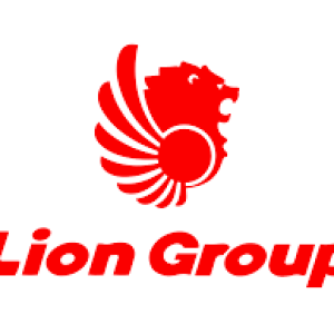 Lion Air Group Buka Lowongan Kerja Untuk Lulusan SMA SMK dan S1, Ada 5 Posisi Tersedia!