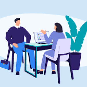 Lowongan Kerja Admin di Satiasa Group Untuk Penempatan Ciamis, Minimal SMA SMK Sederajat