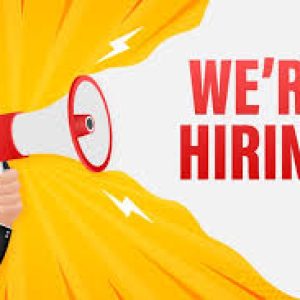 Lowongan Kerja Cuan Ngopi Penempatan Ciamis, Lamar Sekarang!