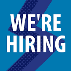 Lowongan Kerja Host Live Streaming Penempatan Ciamis, Cek Selengkapnya disini