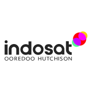 Lowongan Kerja Indosat Ooredoo Hutchison Penempatan Tasikmalaya dan Pangandaran